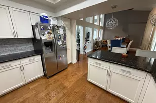 10157 NW 4th St, Plantation, FL 33324 - Photo 10