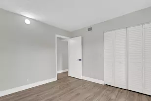 715 Sunny Pine Way, Greenacres, FL 33415 - Photo 18