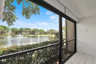 715 Sunny Pine Way, Greenacres, FL 33415 - Photo 26