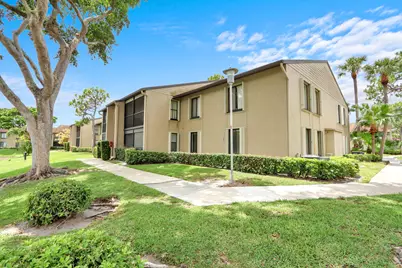 715 Sunny Pine Way #B1, Greenacres, FL 33415 - Photo 1