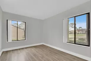 715 Sunny Pine Way, Greenacres, FL 33415 - Photo 22