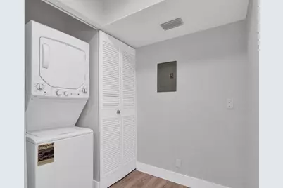 715 Sunny Pine Way #B1, Greenacres, FL 33415 - Photo 24