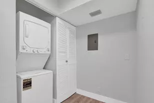 715 Sunny Pine Way, Greenacres, FL 33415 - Photo 24