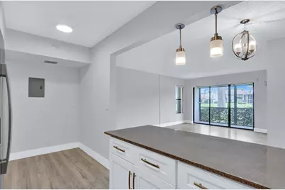 715 Sunny Pine Way #B1, Greenacres, FL 33415 - Photo 8