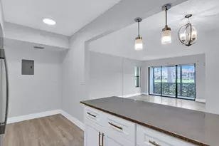 715 Sunny Pine Way, Greenacres, FL 33415 - Photo 8