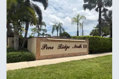 715 Sunny Pine Way #B1, Greenacres, FL 33415 - Photo 30