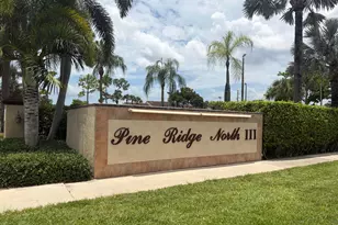715 Sunny Pine Way, Greenacres, FL 33415 - Photo 30