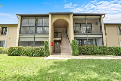 715 Sunny Pine Way #B1, Greenacres, FL 33415 - Photo 2