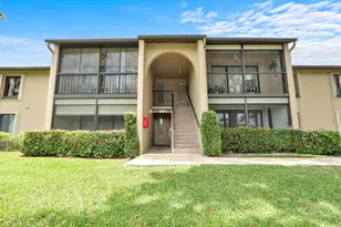 715 Sunny Pine Way, Greenacres, FL 33415 - Photo 2
