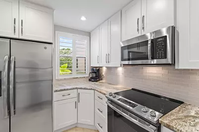 [Address not provided], Jupiter, FL 33477 - Photo 16