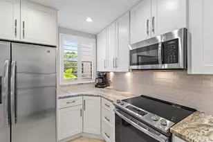 2605 N Fairway Dr Dr N, Jupiter, FL 33477 - Photo 16
