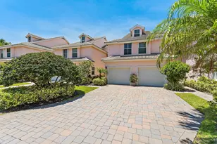2605 N Fairway Dr Dr N, Jupiter, FL 33477 - Photo 1