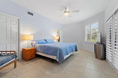 [Address not provided], Jupiter, FL 33477 - Photo 28