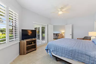 [Address not provided], Jupiter, FL 33477 - Photo 30