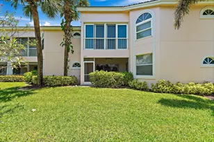 2605 N Fairway Dr Dr N, Jupiter, FL 33477 - Photo 6