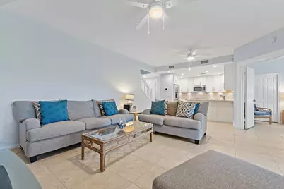 [Address not provided], Jupiter, FL 33477 - Photo 18