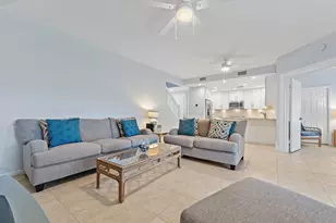 2605 N Fairway Dr Dr N, Jupiter, FL 33477 - Photo 18