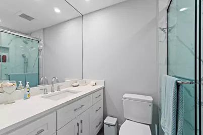 [Address not provided], Jupiter, FL 33477 - Photo 26