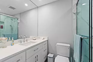 2605 N Fairway Dr Dr N, Jupiter, FL 33477 - Photo 26