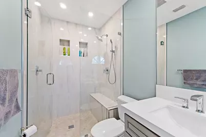 [Address not provided], Jupiter, FL 33477 - Photo 32