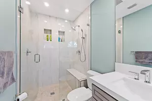 2605 N Fairway Dr Dr N, Jupiter, FL 33477 - Photo 32