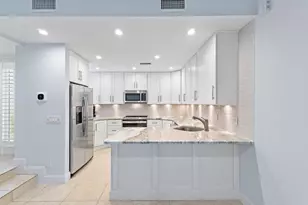 2605 N Fairway Dr Dr N, Jupiter, FL 33477 - Photo 14