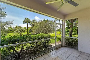 2605 N Fairway Dr Dr N, Jupiter, FL 33477 - Photo 8
