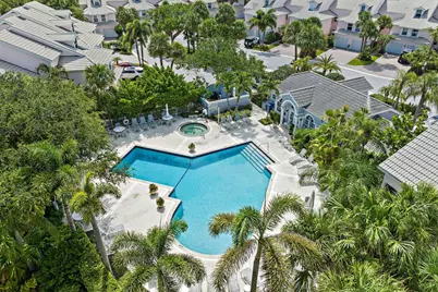 [Address not provided], Jupiter, FL 33477 - Photo 12