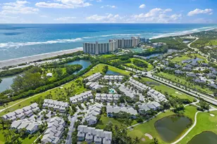 2605 N Fairway Dr Dr N, Jupiter, FL 33477 - Photo 10