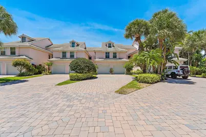 [Address not provided], Jupiter, FL 33477 - Photo 2