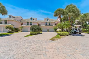 2605 N Fairway Dr Dr N, Jupiter, FL 33477 - Photo 2