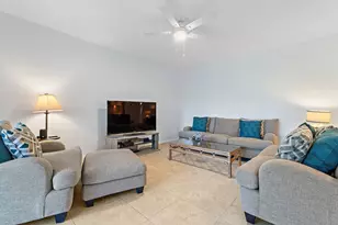 [Address not provided], Jupiter, FL 33477 - Photo 20