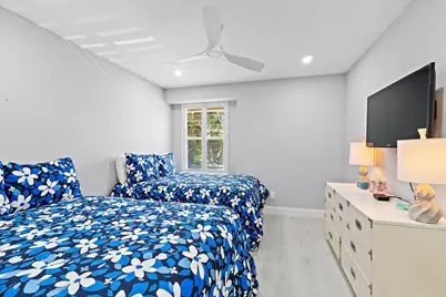 [Address not provided], Jupiter, FL 33477 - Photo 24