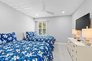 2605 N Fairway Dr Dr N, Jupiter, FL 33477 - Photo 24