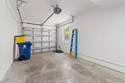 [Address not provided], Jupiter, FL 33477 - Photo 36