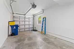 2605 N Fairway Dr Dr N, Jupiter, FL 33477 - Photo 36