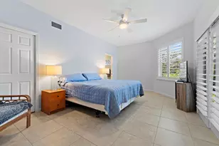 2605 N Fairway Dr Dr N, Jupiter, FL 33477 - Photo 28