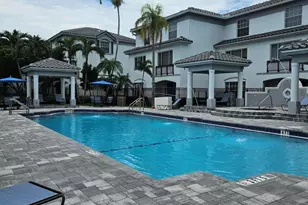 781 SW 148th Ave, Sunrise, FL 33325 - Photo 2