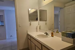 781 SW 148th Ave, Sunrise, FL 33325 - Photo 8