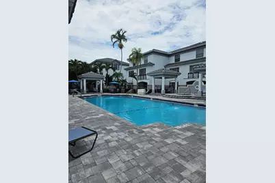 781 SW 148th Avenue #1511, Sunrise, FL 33325 - Photo 2