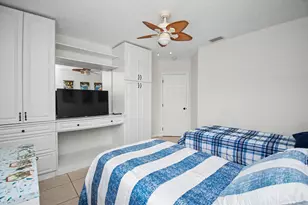 7601 Martinique Blvd, Boca Raton, FL 33433 - Photo 26