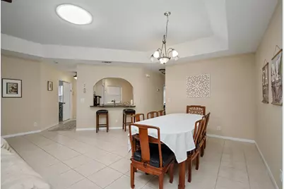 7601 Martinique Boulevard, Boca Raton, FL 33433 - Photo 10