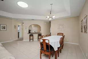7601 Martinique Blvd, Boca Raton, FL 33433 - Photo 10