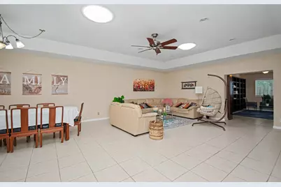 7601 Martinique Boulevard, Boca Raton, FL 33433 - Photo 6