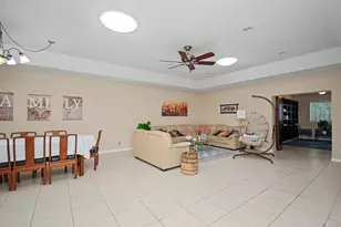 7601 Martinique Blvd, Boca Raton, FL 33433 - Photo 6