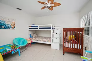 7601 Martinique Blvd, Boca Raton, FL 33433 - Photo 28
