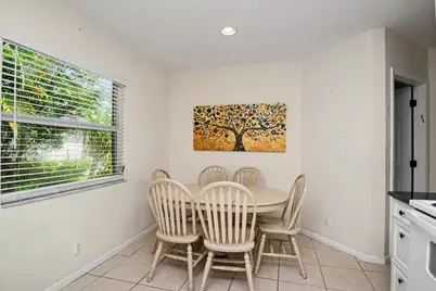 7601 Martinique Boulevard, Boca Raton, FL 33433 - Photo 24