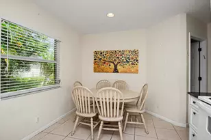 7601 Martinique Blvd, Boca Raton, FL 33433 - Photo 24