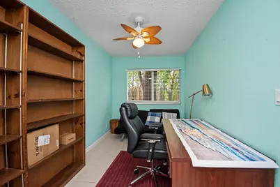 7601 Martinique Boulevard, Boca Raton, FL 33433 - Photo 28