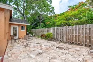 7601 Martinique Blvd, Boca Raton, FL 33433 - Photo 30